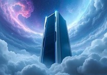 星星海云服务器，未来云计算的新选择