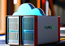 2026年华为云服务器品牌排行，性能与性价比的双重优势