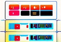 云服务器滑块设置教程，全面指南