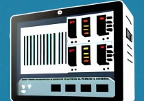 京东云服务器组网教程，从入门到实战