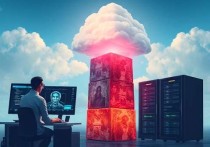 不想用云服务器？这些原因或许能解释你的犹豫