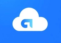 轻松部署Git服务器，如何在新浪云上搭建高效代码管理平台