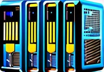 华为弹性云服务器按需，开启智能云服务新时代