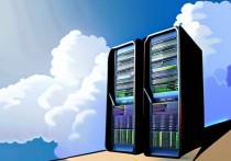 抓住云服务器搭建的堡垒机会，构建安全可靠的数字防线