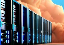 粘土云服务器进入指南，轻松上手的实用教程