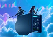 游戏挂机云服务器免费，轻松畅玩的高效解决方案