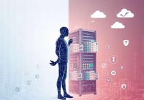 Docker与云服务器的区别，深度解析容器化与虚拟化技术