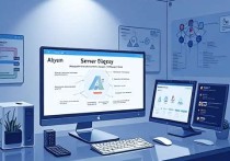 阿里云服务器免流搭建，2025年最新实战指南