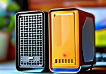 玩客云服务器性价比分析，高效性能与成本优化的最佳选择