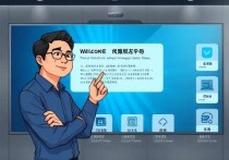 腾讯云服务器绑定指南，轻松实现高效管理