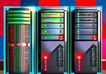 如何高效更新饥荒云服务器，实用指南