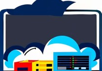 如何计算云服务器流量，实用指南