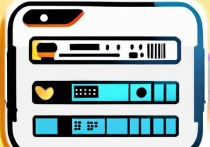 东莞云服务器电话客服，高效服务助力企业数字化转型