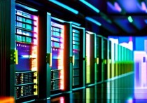 酷云服务器在湖南，高效计算与智能服务的创新实践