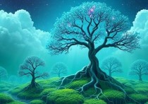 云服务器更换主机，如何确保业务平稳过渡