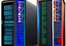 腾讯云服务器CPU对比，选择最适合你的计算核心