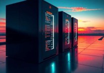 云服务器显卡能力解析，性能与应用场景全解读