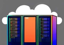 从零开始，云服务器搭建开源平台的完整指南