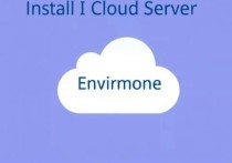 云服务器安装什么环境，选择与配置指南