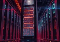 H100云服务器，开启云计算新时代