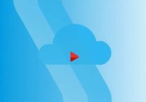 电影云服务器搭建教程，从零开始的完整指南