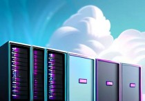 2026年永久云服务器购买活动，如何选择最适合您的方案？