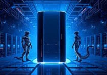 云更新服务器远程维护，高效管理与安全防护的完美结合