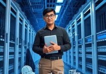 Web云服务器构建指南，从入门到实战