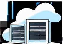 白城云服务器公司电话，高效服务助力企业数字化转型