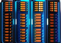 腾讯云服务器，解析其背后的多线网络架构