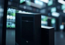 云服务器ECS配置指南，如何选择最适合的方案