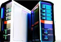 阿里云服务器登录亚马逊，轻松实现跨境业务的高效解决方案