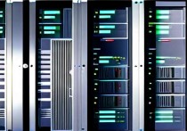 技术运维云服务器，推动数字化转型的核心引擎