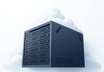 云服务器 ECS 并发性能优化，提升应用效率的关键策略