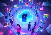云服务器与逍遥模拟器，数字世界的无限可能