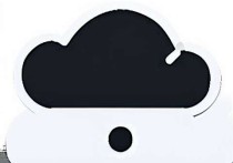 云服务器注销后如何恢复？详细指南