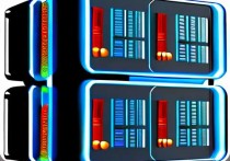 曙光星河云服务器系统，推动数字化转型的新引擎