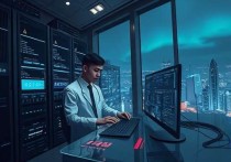 腾讯云服务器与域名备案，轻松构建您的网络帝国