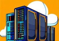 如何判断云服务器宕机，实用指南