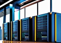 台湾青云服务器云空间，高效稳定的云端解决方案