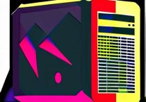 新手如何快速上手卖云服务器，实用指南