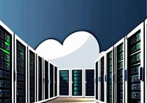 云服务器备份，保障数据安全的基石