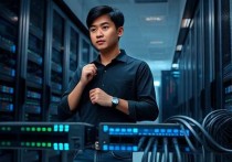 云服务器租赁端口，提升业务灵活性与安全性的关键选择