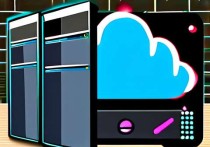 租用阿里云服务器，如何选择与管理你的云服务器