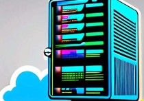 云服务器无法连接SQL？全面排查与解决指南