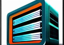 华为云服务器接口地址配置与管理全解析