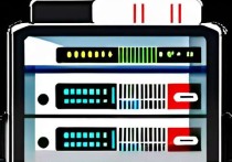 云服务器无法安装程序？原因分析与解决方法