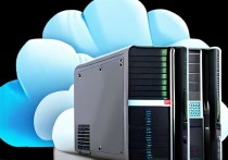 爱云兔服务器在哪里？全面解析爱云兔服务器的分布与选择指南