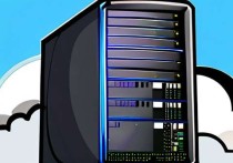 云服务器无法连接SQL？全面排查与解决指南