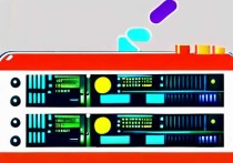 阿里云服务器漏洞管理，挑战与应对策略